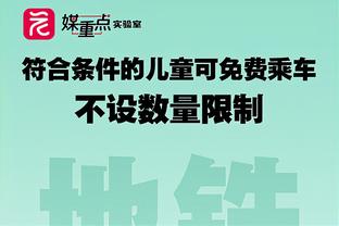 记者：王秋明、什科里奇、巴顿担任津门虎新赛季队长